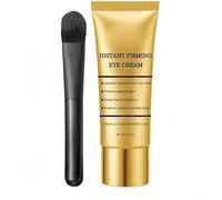 2025 New Upgrade Perfection Eye Tightener,Primer Tightener, Perfection Instant Eye Tightener, Instantly tightens the skin around the eyes and improves facial blemishes,for All Skins (1)