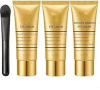 2025 New Upgrade Perfection Eye Tightener,Primer Tightener, Perfection Instant Eye Tightener, Instantly tightens the skin around the eyes and improves facial blemishes,for All Skins (3)