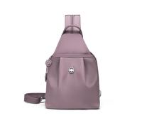2025 New Waterproof 2-Way Commuter Bag,Anti-Theft Tote Backpack Convertible Bag, for Fitness, Commuting, Travel (Pink,One Size)