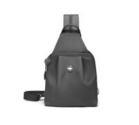 2025 New Waterproof 2-Way Commuter Bag,Anti-Theft Tote Backpack Convertible Bag, for Fitness, Commuting, Travel (Gray,One Size)