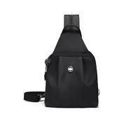 2025 New Waterproof 2-Way Commuter Bag,Anti-Theft Tote Backpack Convertible Bag, for Fitness, Commuting, Travel (Black,One Size)