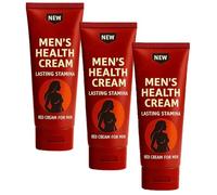 2025 New Zentheca Peakforce Cream For Men, Peak Force Men'S Health Cream, Peakforce Advanced Quick-Acting, 50ml Natural Plant, Energy & Freshness, Ultra-Light Hydration (3)