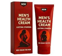 2025 New Zentheca Peakforce Cream For Men, Peak Force Men'S Health Cream, Peakforce Advanced Quick-Acting, 50ml Natural Plant, Energy & Freshness, Ultra-Light Hydration (1)