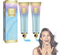 2025 Niacinamide Intensif Whitering，Retrait Des Taches Naturelles, Dentifrice De Blanchiment De Niacinamide,Soins Complets, Retrait Intensif Des Taches Et Soins Complets (2)