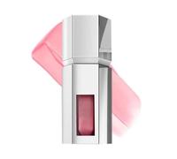 2025 nouveau blush liquide couleur gelée, blush couleur gelée cool, avec tête éponge, facile à appliquer, effet maquillage mat naturel, adapté au maquillage quotidien, longue tenue et naturel