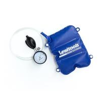 2025 Nouveau Dispositif de biofeedback de renforcement du noyau pour prévenir et améliorer les douleurs lombaires et cervicales activer les muscles profonds et améliorer la stabilité du tronc.