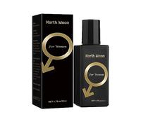 2025 Nouveau parfum pour homme, phéromones, parfum de phéromones, parfum pour homme, parfum de phéromones, parfum Love Cologne pour homme, parfum pour homme, parfum longue durée Cadeau pour homme (1