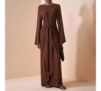 2025 Nouveau style pour l'été et le début de l'automne, convient pour les fêtes d'anniversaire, la saison de remise des diplômes, les sorties quotidiennes, les vacances décontractées, les croisières,