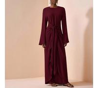 2025 Nouveau style pour l'été et le début de l'automne, convient pour les fêtes d'anniversaire, la saison de remise des diplômes, les sorties quotidiennes, les vacances décontractées, les croisières,