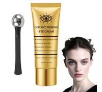 2025 Nouvelle version améliorée du raffermissant pour les yeux Perfection, base raffermissante, raffermissant instantané pour les yeux Perfection (1pcs)