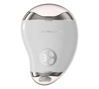 2025 Nouvelles Coupe-ongles Électrique Pour Adultes, Ciseaux De clippers À Double Tête En Forme De Mangue, Ciseaux À 3 Vitesses À Double Tête, Coupe-l'ongle Pour enfant