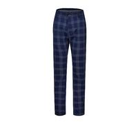 2025 Pantalon De Travail Homme Carreaux- Pantalon Habillé Taille Moyenne Casual Slim Élasticité Chic Polyvalent Classiques De Tous Les Jours Droit Confortable d'affaires Pant