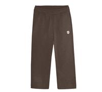 2025 Pantalon Large Homme Droit- Pantalon Taille Elastique Casual Grande Taille Chic Y2K Streetwear Coupe Ample Confortable Passe-Partout De Tous Les Jours Sortir Sport Palazzo Pant