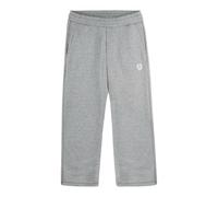 2025 Pantalons Jogging Hommes Pantalon Tear Away for Homme de survêtement Coupe ajustée décontractés Confortable Casual Long Pants Cadeau Trekking Moderne