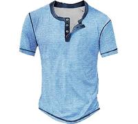 2025 Polo Homme de Golf Manches Courtes T-Shirt Sport Basic Séchage Rapide Pocket Respirant T Grande Taille Décontracté Hauts Pas Cher pour Le l'entraînement