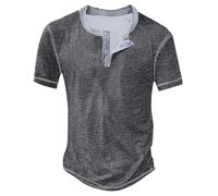 2025 Polo Homme de Golf Manches Courtes T-Shirt Sport Basic Séchage Rapide Pocket Respirant T Grande Taille Décontracté Hauts Pas Cher pour Le l'entraînement