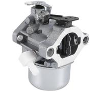 2025 Pour Carburateur Briggs & Stratton Carb 28m707 28r707 28t707 28v707 694941 699831 Moteur Tondeuse À Gazon P