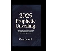 2025 Prophetic Unveiling: Visions Beyond Time, Dreams of Collapse, and Unofficial Reflections Inspired by Ryo Tatsuki’s Prophecies