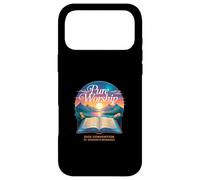 2025 Pure Worship Convention of Jehovah’s Witnesses Coque pour iPhone 17 Pro Max