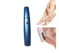 2025 Rapeuse Pieds Electrique Puissante, Râpe Électrique Pieds Anti Callosités, Rape Pedicure Rechargeable, pour Eliminer Les Pieds Peaux Morte et Callosités,Rapeuse Pieds pour Femmes Hommes Pédicure