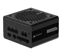 Corsair Alimentation RM1000e (2024) 1000 Watt