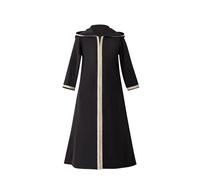 2025 Robe de Soiree Fille Longue Robes Bapteme de Communion d'anniversaire du Soir Communion Anniversaire Fête Robe de Mariée Dress Princesse Filles Chic et Elegant Pas Cher Cadeau
