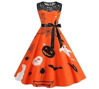 2025 Robe Halloween Femme Deguisement Adulte légante Vintage Renaissance Viking Médiévale Victorienne Reine Costume Carnaval Cosplay pour