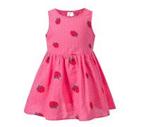2025 Robe Princesse Fille Ceremonie Ete Robes Bapteme de Communion d'anniversaire du Soir Communion Anniversaire Robe de Fête Mariage Robes Filles Chic et Elegant Dress Pas Cher 2-8 ans