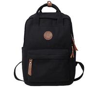 2025 - Sac à dos pour hommes et femmes - Sac à bandoulière de couple - Sac à dos de grande capacité de mode - Sac en cuir de grande capacité pour étudiants - Sac à main pour femmes - Loisirs en plein