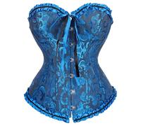 2025 Shapewear Bodysuit pour femme taille haute pour le quotidien sans couture avec fermeture à bouton-pression, parfait sous un jean ventre plat sous-vêtements femme, Gn3, S
