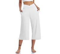 2025, Short sous Robe Femme, Sweatpants Femme, Pantalon de Survetement Femme, Short Femme ete, Short Noir Femme, Legging Sport Femme, Bermuda Femme ete, Shorts et Bermudas Femme, Short
