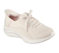 2025 Skechers Femmes Ultra Flex 3.0 Slip-Ins Baskets Légères En Mousse À Mémoire