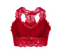 2025 Soutien-Gorge en Dentelle Confortable Brassiere Femme Confort Seamless Soutien-Gorge Quotidien Lingerie Femmes Liberté de Mouvement sous-vêtements Respirant Top pour Quotidien Sport Yoga