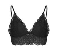 2025 Soutien-Gorge en Dentelle Confortable Brassiere Femme Confort Seamless Soutien-Gorge Quotidien Lingerie Femmes Liberté de Mouvement sous-vêtements Respirant Top pour Quotidien Sport Yoga