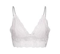 2025 Soutien-Gorge en Dentelle Confortable Brassiere Femme Confort Seamless Soutien-Gorge Quotidien Lingerie Femmes Liberté de Mouvement sous-vêtements Respirant Top pour Quotidien Sport Yoga