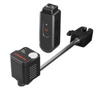 2025 Spider Farmer Genius Grow System Sensor Pro Kits CO2 Sensor and PPFD Sensor