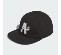 2025 Summer Commemorative Cap Black Femmes (S/M)