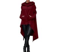 2025 Sweat Capuche Femme Sweatshirt Chaud Décontracté Manche Longue Classique imprimé Unisexe Super Soft Touch Hiphop pour Sport Fitness Outdoor