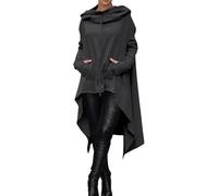 2025 Sweat Capuche Femme Sweatshirt Chaud Décontracté Manche Longue Classique imprimé Unisexe Super Soft Touch Hiphop pour Sport Fitness Outdoor