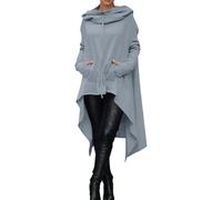 2025 Sweat Capuche Femme Sweatshirt Chaud Décontracté Manche Longue Classique imprimé Unisexe Super Soft Touch Hiphop pour Sport Fitness Outdoor