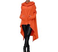 2025 Sweat Capuche Femme Sweatshirt Chaud Décontracté Manche Longue Classique imprimé Unisexe Super Soft Touch Hiphop pour Sport Fitness Outdoor
