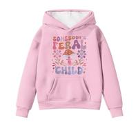 2025 Sweat Capuche pour Filles Confortable Elégant Sportswear Fashion Trendy Vêtement Printemps et Automne Décontracté Pull Hiver Chaud Gym Jogging Running Course Survêtement Sweatshirts Ecole