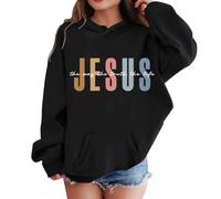 2025 Sweat Capuche pour Filles Confortable Elégant Sportswear Zippé Veste Polaire Doublée Hoodie Décontracté Manches Longues Tops Col Rond Sweater Fourrée Blouson Doublé Hiver Automne et Printemps