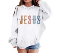 2025 Sweat Capuche pour Filles Confortable Elégant Sportswear Zippé Veste Polaire Doublée Hoodie Décontracté Manches Longues Tops Col Rond Sweater Fourrée Blouson Doublé Hiver Automne et Printemps