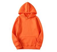 2025 Sweat Femme Capuche Pull Chic Et Elegant Sweatshirt Manches Longues Veste Casual Oversized Sweat-shirt Manteau Pas Cher Y2K Hoodie Grande Taille Streetwear Pull Leger a Capuche avec Poches