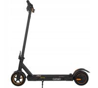2025 Trottinette Électrique Pliable Kukirin S1 Max Moteur 350 W 36 V 10,4 Ahbatterie, Pneus 8 Pouces, Vitesse Maximale 30 Km/H, Autonomie 39 Km, Frein Électronique Avant, Amortisseur À Ressort Arrière