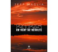 2025 un vent de révolte