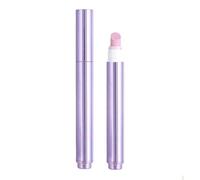 2025 Upgrade 3-in-1 Nail Care Pen,Cuticle Oil Pen for Nails, Cuticle Pusher Nail Oil Pen with Ceramic Tip for Nails Care (1pc)