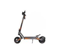 2025 Véhicule électrique pliant Kukirin G2 1200W 48V 15Ah 45KM/H55KM 10''.