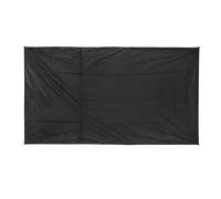 2025 Version FLAME'S CREED 220*80/100CM Lanshan 1 pro empreinte 220*110 cm Lanshan 2 pro empreinte Nylon matériel lanshan 2